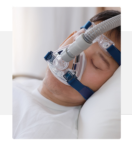 Sleep Apnea Treatment in Austin, TX 8118 Dental