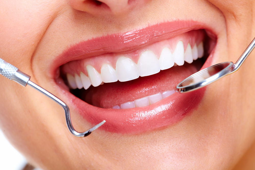 A healthy and a brighter smile are aesthetically appealing, and there are a...