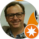 Alessandro Piovaccari profile picture