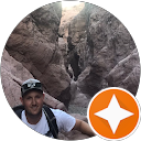 Dillon Rohrich profile picture