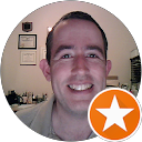 David M. profile picture
