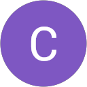 Cindy Garza profile picture