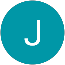 James Shepherd profile picture