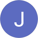 Juan Padilla profile picture