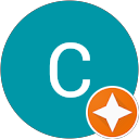 Carolyn Nelson profile picture