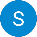 Sherel Knesel profile picture